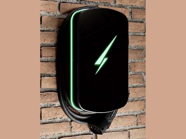 Hypervolt 3.0 PRO