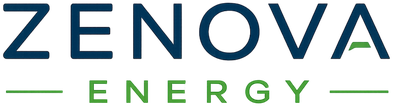 Zenova Energy